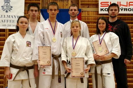 Fotogalerie