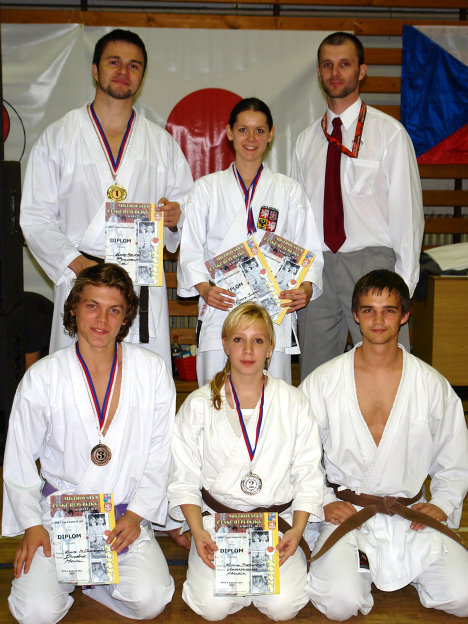 Fotogalerie