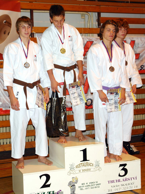 Fotogalerie