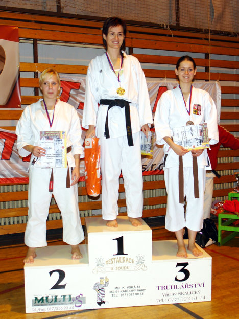 Fotogalerie