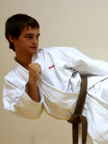 Jiří Hajný