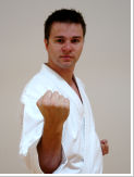 Jiří Pokorný