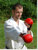 Jiří Vítek